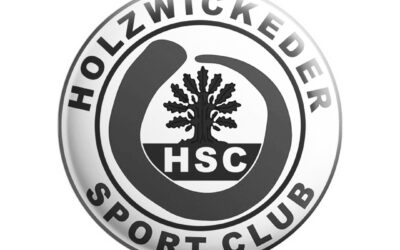 HSC trauert um Günter Gödecke
