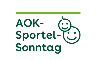AOK-Sportel-Sonntag am 10.03.24 in Holzwickede