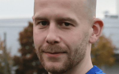 2. Verlängerung beim HSC