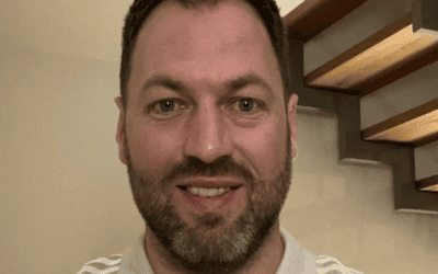 Veränderungen und Verlängerungen im Trainerteam