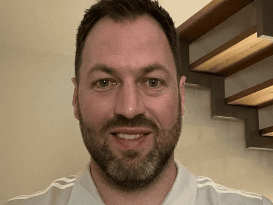 Veränderungen und Verlängerungen im Trainerteam