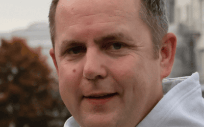 Unser Trainerteam bleibt in der nächsten Saison zusammen