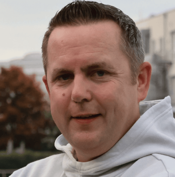 Unser Trainerteam bleibt in der nächsten Saison zusammen