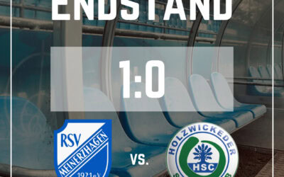 24. Spieltag in der Westfalenliga