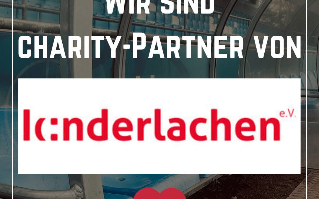 Charity-Partner