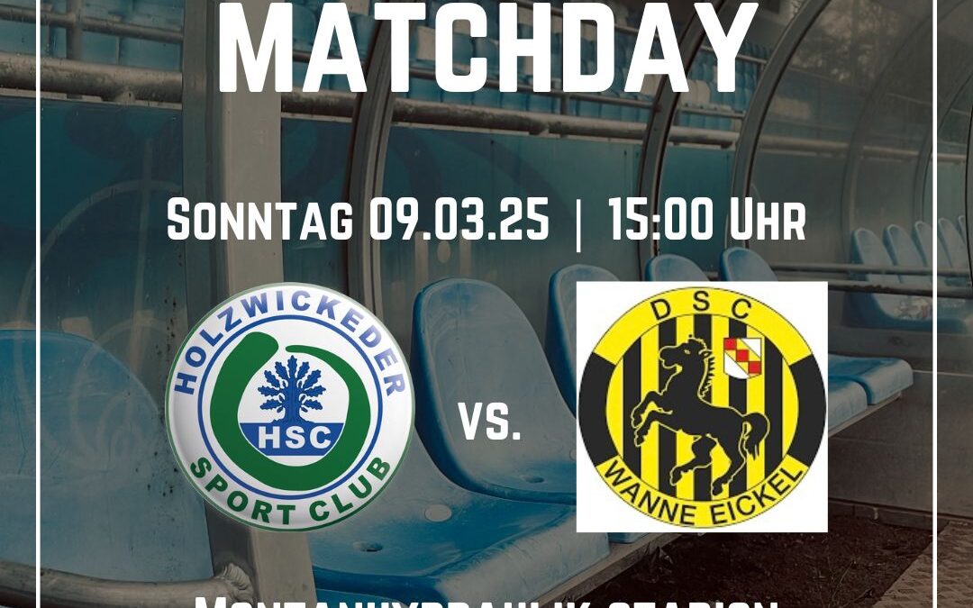 19.⁠ ⁠und 20. Spieltag in der Westfalenliga