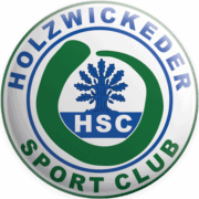 (c) Hsc-holzwickede.de