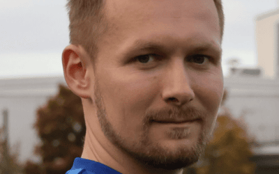 Auch der Kapitän verlängert