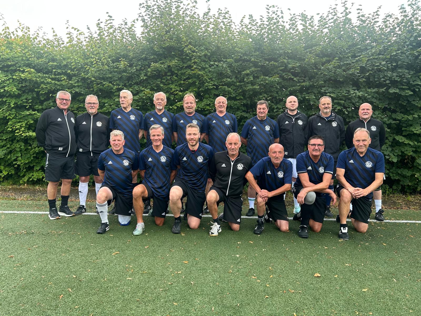 hsc-walking-football