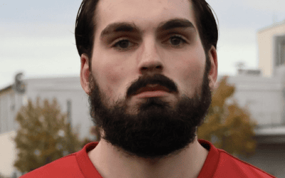 1. Verlängerung beim HSC