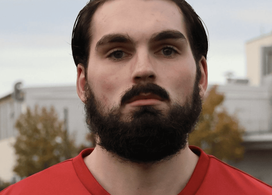 1. Verlängerung beim HSC