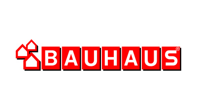 Bauhaus Dortmund Aplerbeck