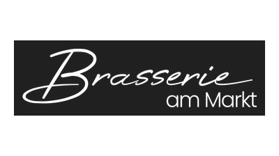 Brasserie am Markt