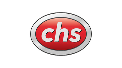 CHS Solutions Holzwickede