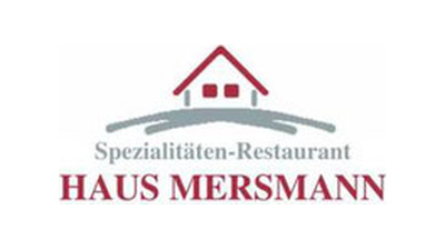 Haus Mersmann