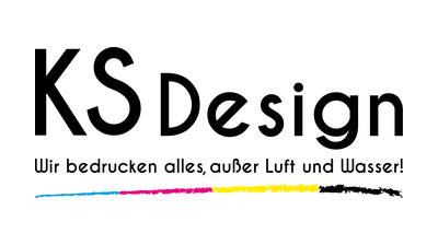 KS Design