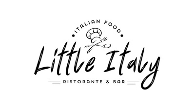 Little Italy