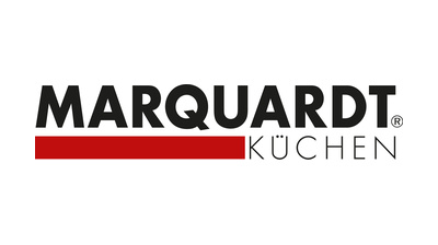 Marquardt Küchen