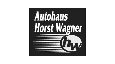 Autohaus Horst Wagner