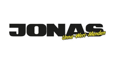 Auto Jonas