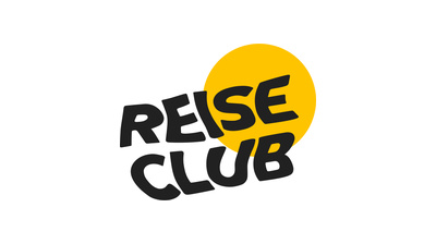 Reiseclub Dortmund