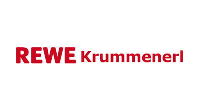 REWE Krummenerl